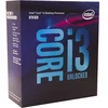 Image de Intel Core i38350K 4GHz 8Mo Smart Cache Boîte processeur processeurs (4.00 GHz), 4 GHz, PC, 14 nm, i38350K, 8 GT/s, 64bit)