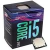 Image de Intel® Core i5 8500 3.0 GHz Boxed en occasion ou reconditionné