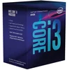 Image de INTEL Core i3 8300