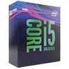 Image de Processeur Intel Core i59600K 3, 7 GHz (Coffee Lake) Sockel 1151 Boxed