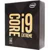 Image de Intel Core i99980XE Processeur 3 GHz Boîte 24, 75 Mo Smart Cache Processeurs Core i9 de 9E Génération, 3 GHz, LGA 2066, PC, 14 nm, i99980XE