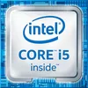 Image de CPU|Intel|Core I5|I5-9400F|Coffee Lake|2900 MHz|Cores 6|9Mb|Socket Lga1151|65Watts|Box|Bx80684I59400Fsrf6M