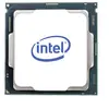 Image de Intel Core i79700Kf Processeur 3, 6 GHz Boîte 12 Mo Smart Cache Processeurs Core i7 de 9E Génération, 3, 6 GHz, LGA 1151 (Emplacement H4), PC, 14 nm, i79700Kf
