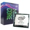 Image de Intel Core i5-9500F Processeur 3 GHz Boîte 9 Mo Smart Cache - Processeurs (9th Gen Core i5, 3 GHz, LGA 1151 (Emplacement H4), PC, 14 nm, i5-9500F)