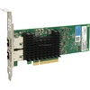 Image de X710-T2L Bulk, Carte réseau