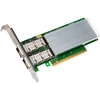Image de Carte réseau Ethernet ® E810-CQDA2