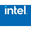Image de Intel 100Gb 2-Port Server Adapter E810-CQDA2(2xQSFP28 bulk Orginal Intel inkl. Yottamark/Brady ID