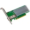 Image de Intel Ethernet Nw Adap. E810-CQDA1 Bulk