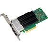 Image de Carte réseau Ethernet ® X710-T4L