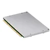 Image de Intel NUC/8 Ess CM8PCB 64GB L5