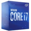 Image de Intel Core I7-10700F 2.90GHZ SKTLGA1200 16.00MB Cache Boxed Cranberry