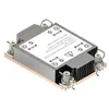 Image de Lüfter CPU S4189 für Intel 1U CYP (passiv/1x)