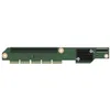 Image de Intel NVMe Riser Karte für 1HE M50CYP Systeme Slot2