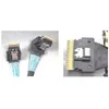 Image de Intel - Kit de câbles de Stockage - pour Carte Serveur M50CYP2SB1U, M50CYP2SBSTD, système Serveur M50CYP2UR208