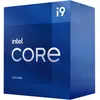 Image de Intel® Core  i9-11900, processeur pour PC de Bureau, 8 coeurs jusqu'à 5,2 GHz, LGA1200 (chipset Intel® série 500 et Certains chipsets série 400) 65 W
