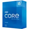 Image de Intel® Core  i5-11600KF Processeur de Bureau 6 coeurs jusqu'à 4,9 GHz débloqué LGA1200 (Intel 500 Series & Select 400 Series) 125 W
