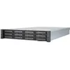 Image de Intel Serverbarebone M50CYP2UR312