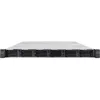 Image de Intel Serverbarebone M50CYP1UR212