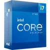 Image de Core i7-12700K, 3,6 GHz (5,0 GHz Turbo Boost) socket 1700 processeur