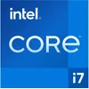 Image de Intel Core i7 12700 K 3,6 GHz 20 Mo 1700 sans Ventilateur Box