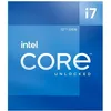 Image de CPU Core I7-12700K S1700 Box/3.6G BX8071512700K S RL4N in