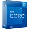 Image de Core i7-12700KF, 3,6 GHz (5,0 GHz Turbo Boost) socket 1700 processeur