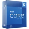 Image de Intel® Core  i7-12700KF, processeur pour PC de Bureau, 12 coeurs (8P+4E) jusqu'à 5,0 GHz, LGA1700 chipset série 600 125 W