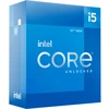 Image de Core i5-12600KF, 3,7 GHz (4,9 GHz Turbo Boost) socket 1700 processeur