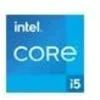 Image de Intel Core i5-12600K procesador 20 MB Smart Cache Caja