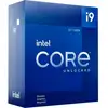Image de Core i9-12900KF, 3,2 GHz (5,1 GHz Turbo Boost) socket 1700 processeur
