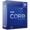 Image de Intel® Core  i9-12900KF, processeur pour PC de Bureau, 16 coeurs (8P+8E) jusqu'à 5,2 GHz, LGA1700, chipset série 600 125 W