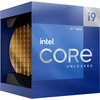Image de Core i9-12900K, 3,2 GHz (5,1 GHz Turbo Boost) socket 1700 processeur
