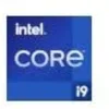 Image de Intel Core I9-12900K S1700 Box/3.2G BX8071512900K S RL4H in