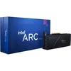 Image de Intel® Arc  A750 8GB PCI Express 4.0 Carte Graphique