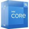 Image de Processeur - INTEL - Core i5-12400 - 18M Cache jusquà 4.40 GHz (BX8071512400)