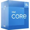Image de Processeur - INTEL - Core i5-12400F - 18M Cache jusquà 4.40 GHz (BX8071512400F)