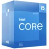Image de Intel® Core  i5-12400F, processeur pour PC de bureau 18 Mo de cache, jusqu'à 4,40 GHz