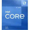 Image de Intel® Core  i7-12700F, processeur pour PC de Bureau, 25 Mo de Cache, jusqu'à 4,90 GHz