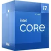 Image de Processeur - INTEL - Core i7-12700F - 25M Cache jusquà 4.90 GHz (BX8071512700F)
