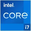 Image de Processeur Core I7-12700F S1700 Box/2.1G BX8071512700F S RL4R IN