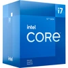 Image de Core i7-12700, 2,1 GHz (4,9 GHz Turbo Boost) socket 1700 processeur
