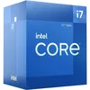 Image de Processeur - INTEL - Core i7-12700 - 25M Cache jusquà 4.90 GHz (BX8071512700)