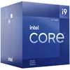 Image de Intel® Core  i9-12900F, processeur pour PC de Bureau, 30 Mo de Cache, jusqu'à 5,10 GHz