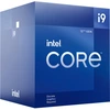 Image de Core i9-12900, 2,4 GHz (5,1 GHz Turbo Boost) socket 1700 processeur