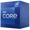 Image de Intel® Core  i9-12900, processeur pour PC de Bureau, 30 Mo de Cache, jusqu'à 5,10 GHz