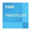 Image de Processeur - INTEL - Pentium Gold G7400 - 6M Cache jusquà 3.7 GHz (BX80715G7400)