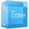 Image de Intel Core i3-12100 Processeur Noir