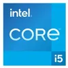 Image de Processeur Core i5-12600 bx8071512600 128 go 3.3 ghz 6 cores ddr4 en occasion ou reconditionné