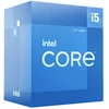 Image de Intel® Core  i5-12500, processeur pour PC de Bureau, 18 Mo de Cache, jusqu'à 4,60 GHz
