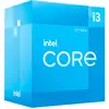 Image de Core i3-12100F, 3,3 GHz (4,3 HGz Turbo Boost) socket 1700 processeur